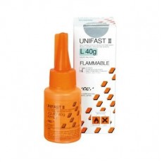 GC UNIFAST III, Liquid 42ml (40g), EEP