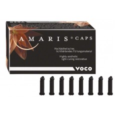 Amaris - Caps 16 x 0,25 g O4
