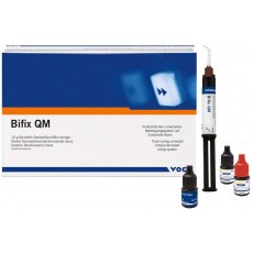Bifix QM - set QuickMix syringe 10 g