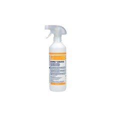 Desprej Sensitive 500 ml, 