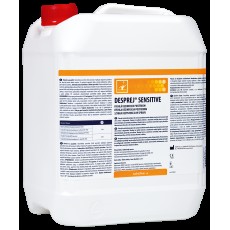 Desprej Sensitive 5l, 