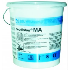 Neodisher MA 10 Kg