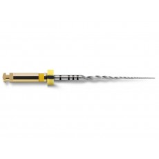 ProTaper Next 25mm/X1 3ks