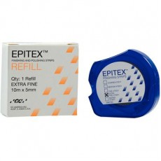 GC Epitex Refill extra jemná, červená 10 m 