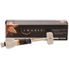 Amaris - syringe 4 g O2