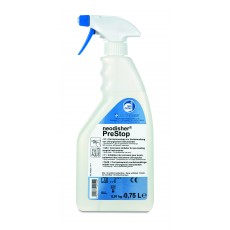 Neodisher PreStop 0,75 l