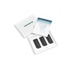 Dentapreg ekonomické balení, 5 pásek, 6 cm PFU