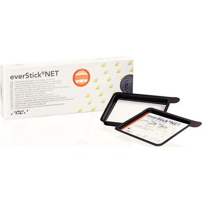 GC everStickNET, 1 x 30cm2 Refill, EEP