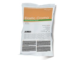 Elastic Cromo 20 x 450 g