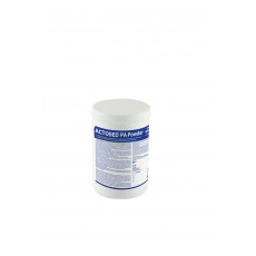 Actosed PA Powder, 16 g (zubní protézy)  doprodej