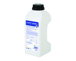 Actodent Bohrerbad, 2 l (vrtáčky) Actodent Bohrerbad, 2 l (vrtáčky)
