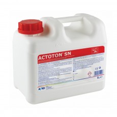 Actoton SN, 5 l