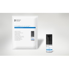 P&B Universal refillL 4ML  
