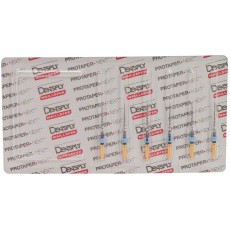ProTaper Next NitiFile 21mm/X3 6ks  (9034457)