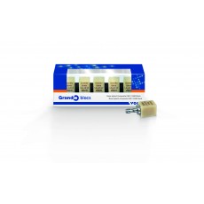 Grandio blocs - 5 x No. 14L A3 LT