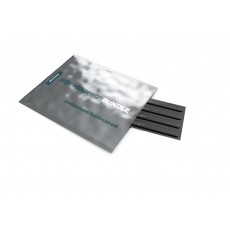 Dentapreg Bundle, 4 pásky po 15 cm