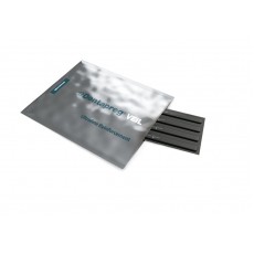 Dentapreg Veil, 4 pásky po 15 cm