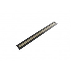 Dentapreg Veil single, 1 pásek po 15 cm