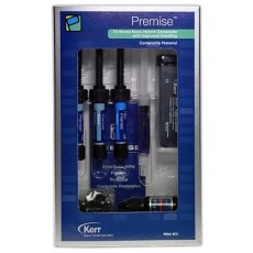 Premise Mini Kit - stříkačky