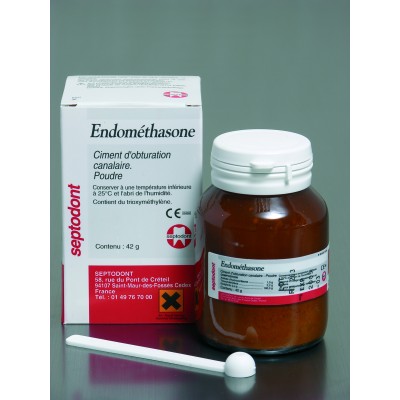 ENDOMETHASONE 