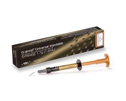 G-aenial Universal Injectable,1 stříkačka, 1x 1 ml, A2