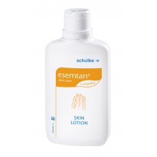 Esemtan skin lotion, 150 ml (emulze typu olej ve vodě)