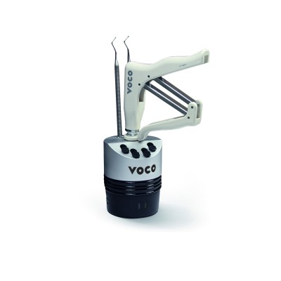 VisCalor bulk - sada Caps Warmer, Caps 80 × 0,25 g  (16 × univerzální, 16 × A1,  16 × A2, 32 × A3),  Caps Warmer