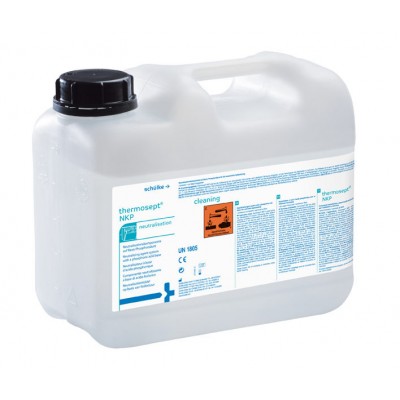 Thermosept NKP  6 Kg