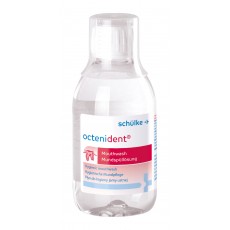 Octenident 250 ml