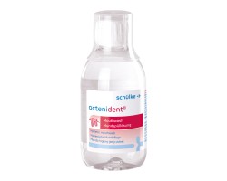 Octenident 250 ml