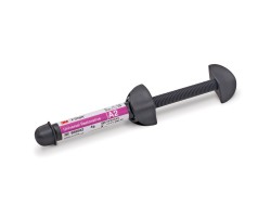 Filtek Universal doplňkové balení tuba 1x 4g, odstín A2