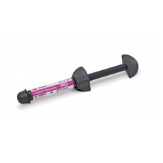 Filtek Universal doplňkové balení tuba 1x 4g, odstín PO