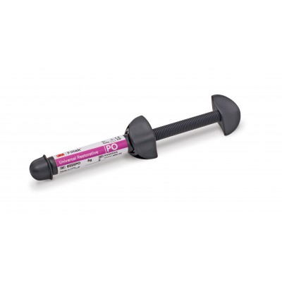 Filtek Universal doplňkové balení tuba 1x 4g, odstín PO