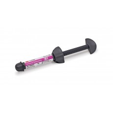 Filtek Universal doplňkové balení tuba 1x 4g, odstín B1