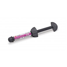 Filtek Universal doplňkové balení tuba 1x 4 g,odstín XW