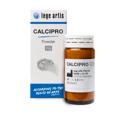 CALCIPRO 10g