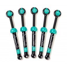 GC G-aenial A'CHORD Layering Kit stříkačky,2,1 ml(4g) A2,A3,AO2,AE,JE