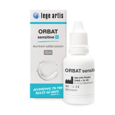 ORBAT sensitive 20 ml
