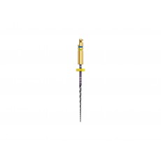 ZenFlex NiTi Rotační Tvarovací Nástroj, kon.04, vel. 35, L21 mm, 6ks