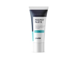 Cavex ProphyPaste Regular, 100 g (60 ml), máta