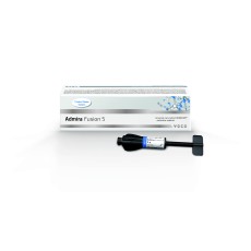 Admira Fusion 5 - syringe 3 g A3.5