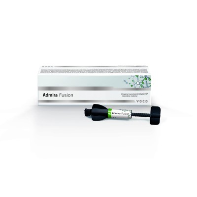 Admira Fusion 1x 3 g BXL
