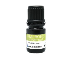 HEALBOND Univerzální adhezivní prostředek - 5ml