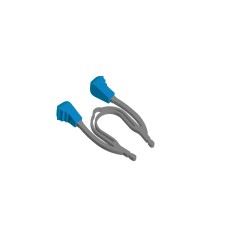 myClip 2.0, Refill