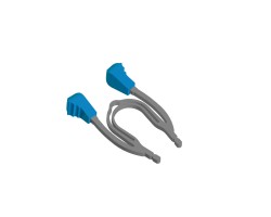 myClip 2.0, Refill