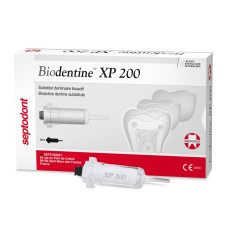 Biodentine XP 200 10 kps