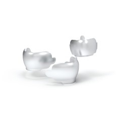 QuickmatFIT anatomické sekční matrice 0.04mm premolar - 50 pcs (Polydentia) QuickmatFIT anatomické sekční matrice 0.04mm premolar - 50 pcs (Polydentia)