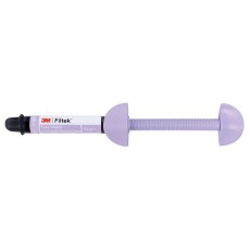 3M™ Filtek™ Easy Match Universal Restorative Refill Syringe Shade Bright