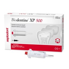 Biodentine XP 500 10 kps