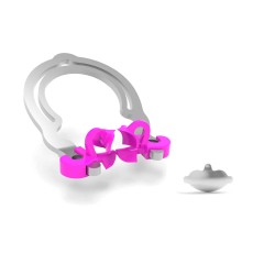 myQuickmat Prime kit